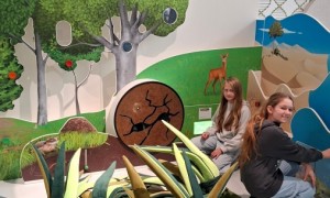 Szkoła Podstawowa nr 2 w Rabce