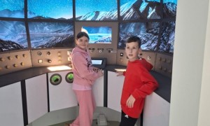 Szkoła Podstawowa nr 2 w Rabce