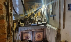 Szkoła Podstawowa nr 2 w Rabce