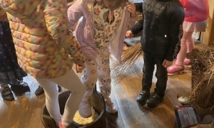 Szkoła Podstawowa nr 2 w Rabce