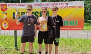 Szkoła Podstawowa nr 2 w Rabce