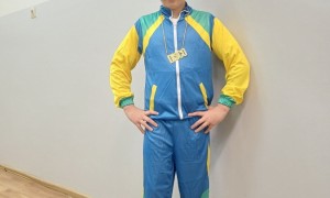 Szkoła Podstawowa nr 2 w Rabce