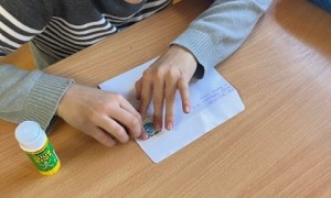 Szkoła Podstawowa nr 2 w Rabce