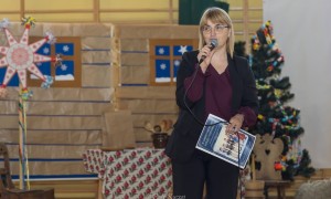 Szkoła Podstawowa nr 2 w Rabce