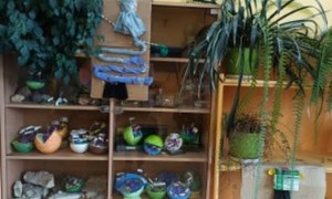 Szkoła Podstawowa nr 2 w Rabce