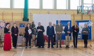 Szkoła Podstawowa nr 2 w Rabce