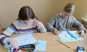 Szkoła Podstawowa nr 2 w Rabce