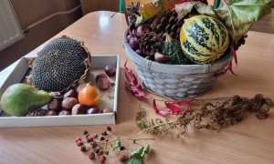 Szkoła Podstawowa nr 2 w Rabce