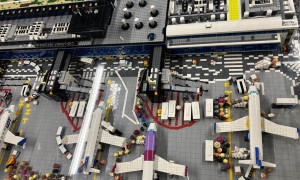 Szkoła Podstawowa nr 2 w Rabce