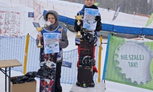 Szkoła Podstawowa nr 2 w Rabce