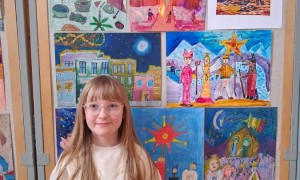 Szkoła Podstawowa nr 2 w Rabce