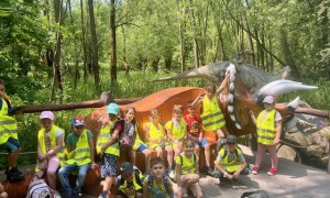 Szkoła Podstawowa nr 2 w Rabce