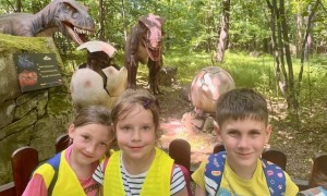 Szkoła Podstawowa nr 2 w Rabce