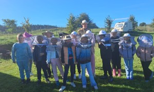 Szkoła Podstawowa nr 2 w Rabce