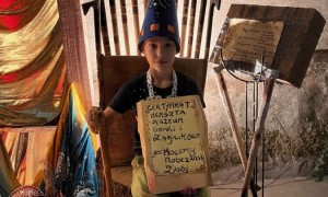 Szkoła Podstawowa nr 2 w Rabce