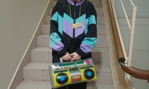 Szkoła Podstawowa nr 2 w Rabce