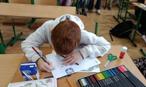 Szkoła Podstawowa nr 2 w Rabce