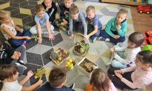 Szkoła Podstawowa nr 2 w Rabce