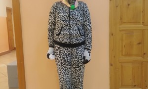 Szkoła Podstawowa nr 2 w Rabce