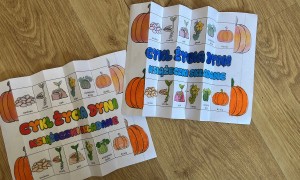 Szkoła Podstawowa nr 2 w Rabce