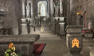 Szkoła Podstawowa nr 2 w Rabce