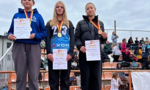 Szkoła Podstawowa nr 2 w Rabce