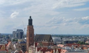 Szkoła Podstawowa nr 2 w Rabce