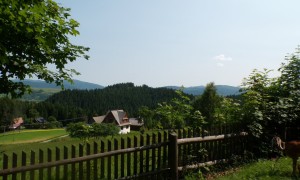 Szkoła Podstawowa nr 2 w Rabce