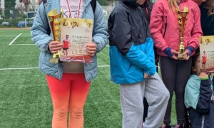 Szkoła Podstawowa nr 2 w Rabce