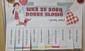 Szkoła Podstawowa nr 2 w Rabce