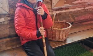 Szkoła Podstawowa nr 2 w Rabce