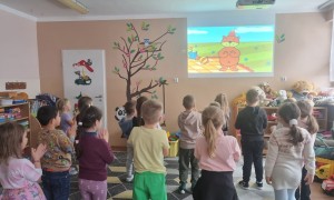 Szkoła Podstawowa nr 2 w Rabce