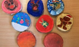 Szkoła Podstawowa nr 2 w Rabce