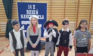 Szkoła Podstawowa nr 2 w Rabce