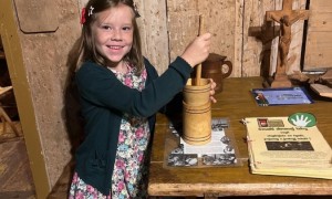 Szkoła Podstawowa nr 2 w Rabce