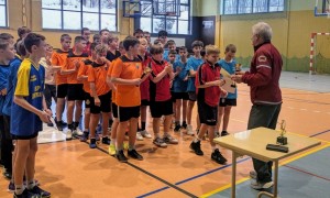 Szkoła Podstawowa nr 2 w Rabce