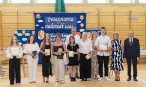 Szkoła Podstawowa nr 2 w Rabce