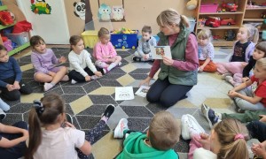 Szkoła Podstawowa nr 2 w Rabce