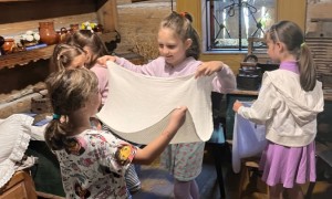 Szkoła Podstawowa nr 2 w Rabce