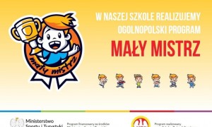 Szkoła Podstawowa nr 2 w Rabce