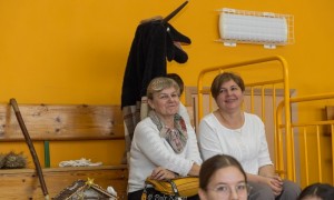 Szkoła Podstawowa nr 2 w Rabce