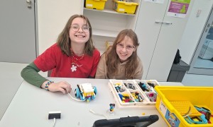 Szkoła Podstawowa nr 2 w Rabce