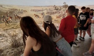 Szkoła Podstawowa nr 2 w Rabce