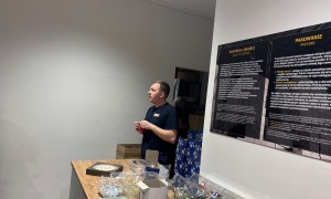 Szkoła Podstawowa nr 2 w Rabce