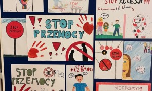 Szkoła Podstawowa nr 2 w Rabce