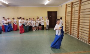 Szkoła Podstawowa nr 2 w Rabce