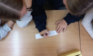 Szkoła Podstawowa nr 2 w Rabce