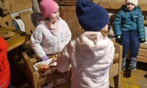 Szkoła Podstawowa nr 2 w Rabce