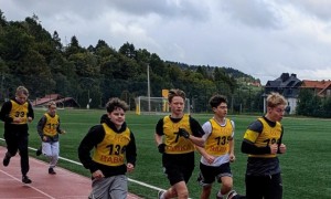 Szkoła Podstawowa nr 2 w Rabce