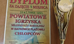 Szkoła Podstawowa nr 2 w Rabce